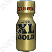 Liquid Gold XL